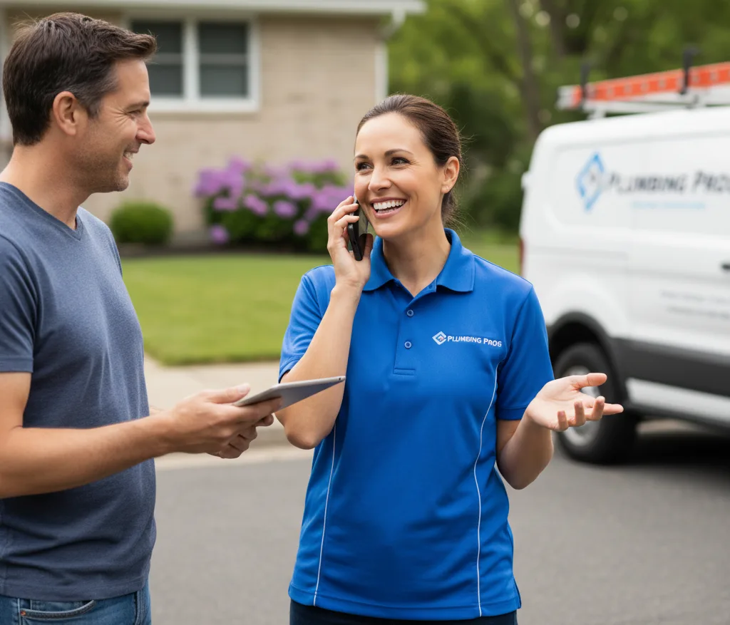 Water Heater Repair in Georgetown, DE